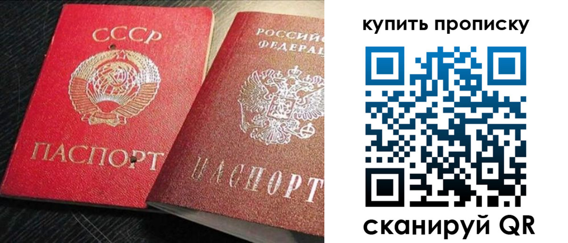 временная регистрация гарантия в Ростовской области